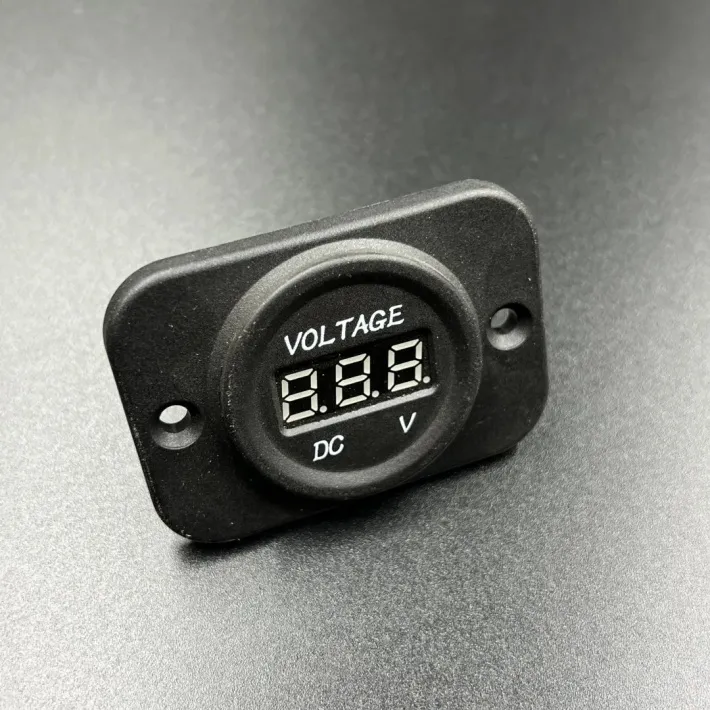 AES1118SV110 — 1