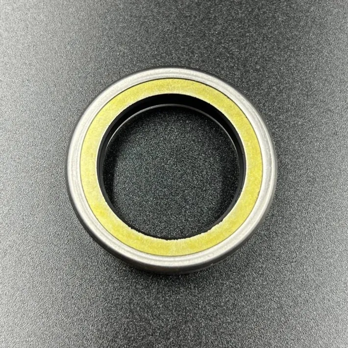 26-70081 — 1