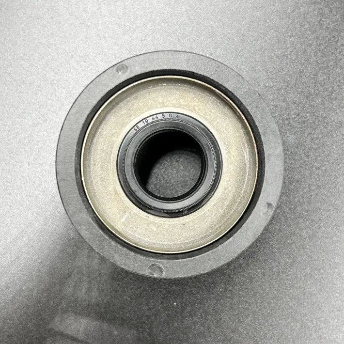 46-812966A3 — 3
