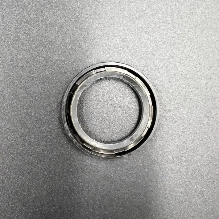 91251-ZW1-003 — 3