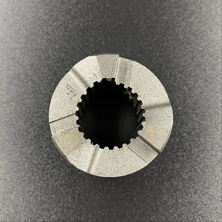 57621-87J02 — 2