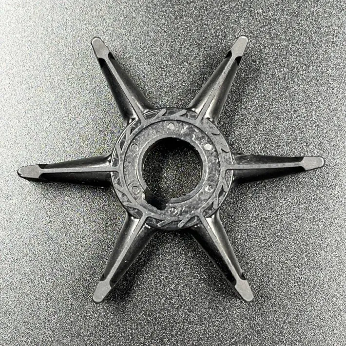 6G0-44352-00 — 3