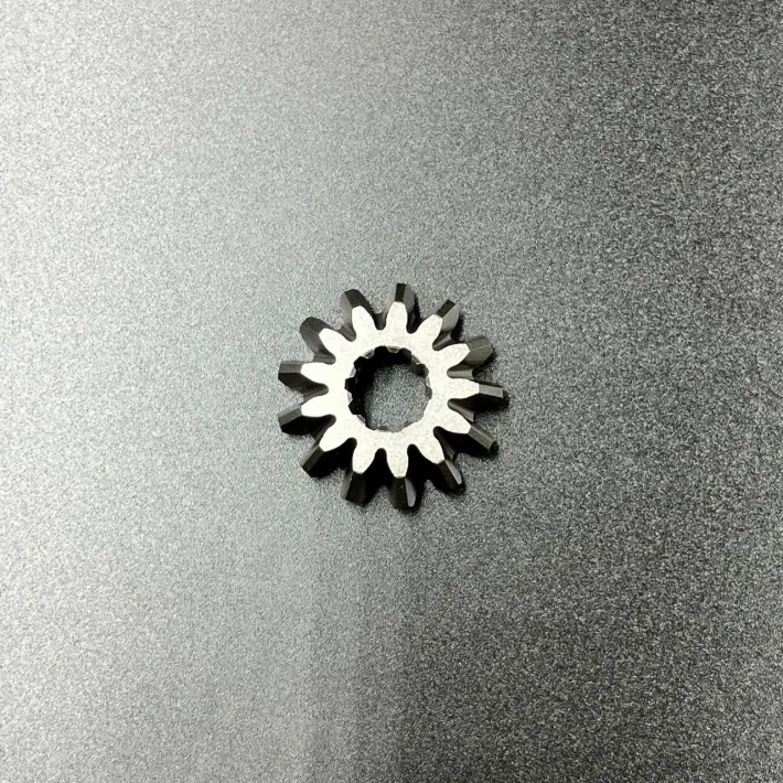 647-45551-00 — 2