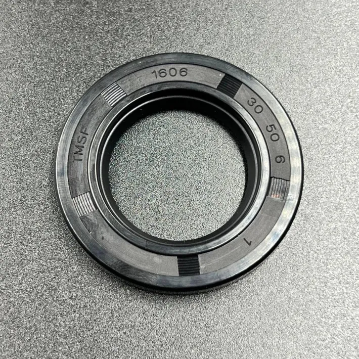 09282-30007 — 1