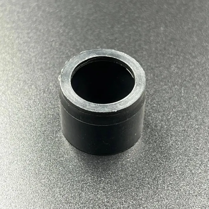 26-88397 — 1