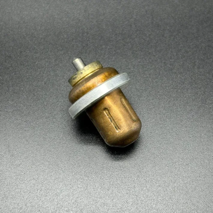 880640508 — 1