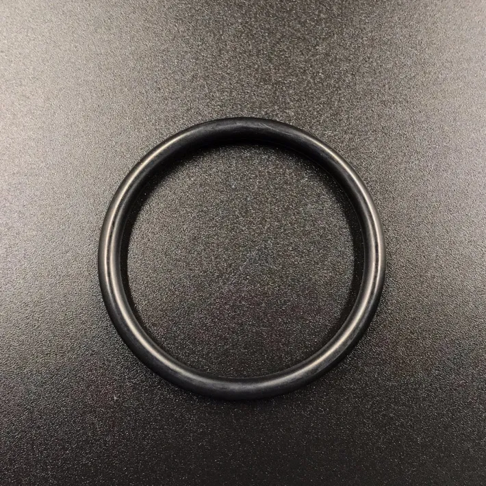 3B7-77375-0 — 2