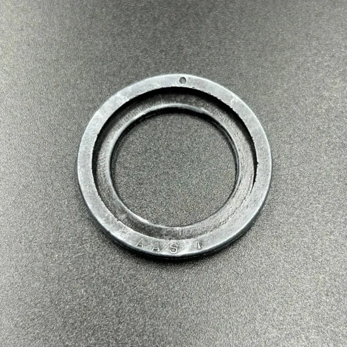 854639001 — 1