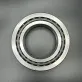 8M0103477 — 2