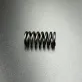 14751-ZW1-000 — 2
