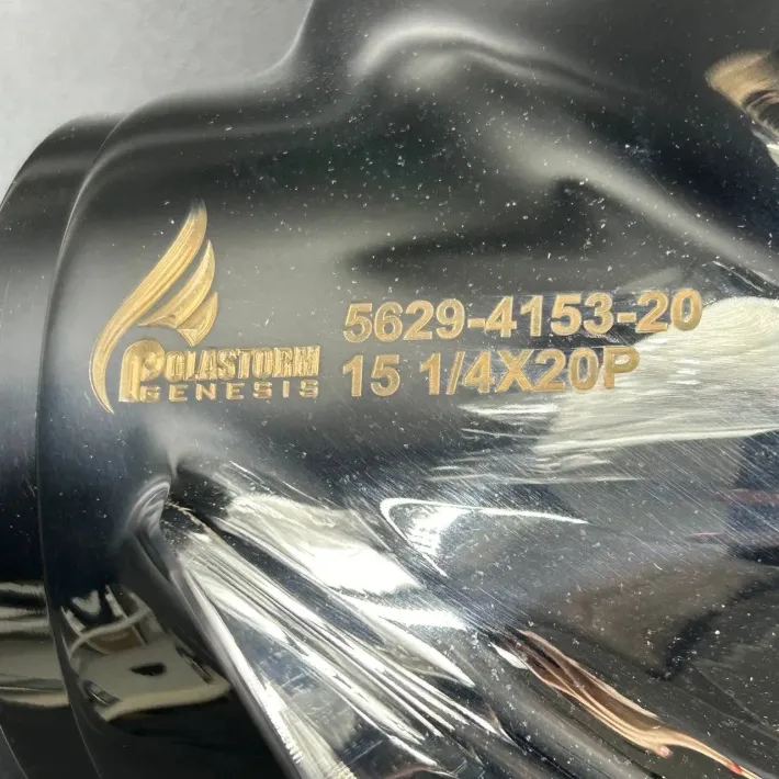 5629-4153-20 — 3