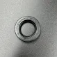 3F3-60223-0 — 1