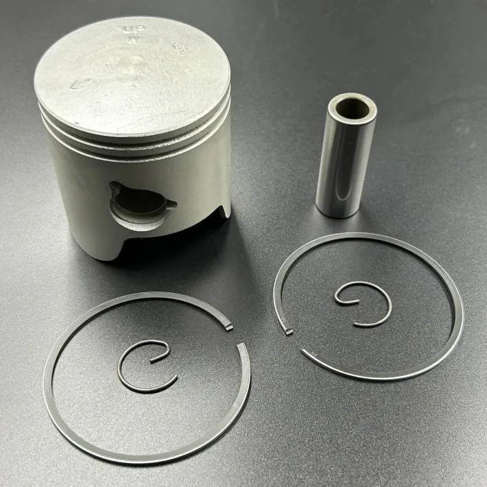 6H3-11636-KIT — 1