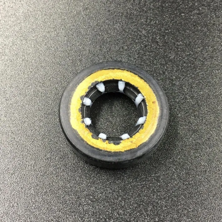 93101-13018 — 1