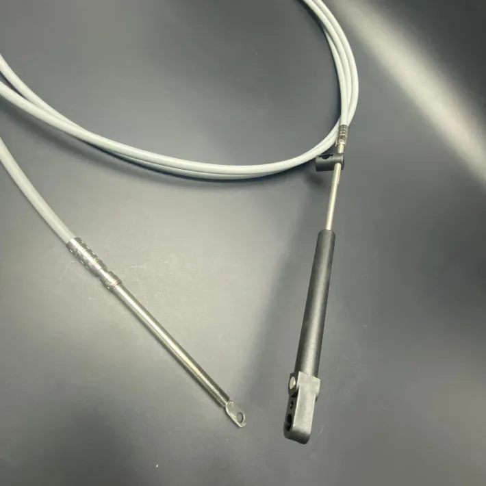 8M0082541 — 2