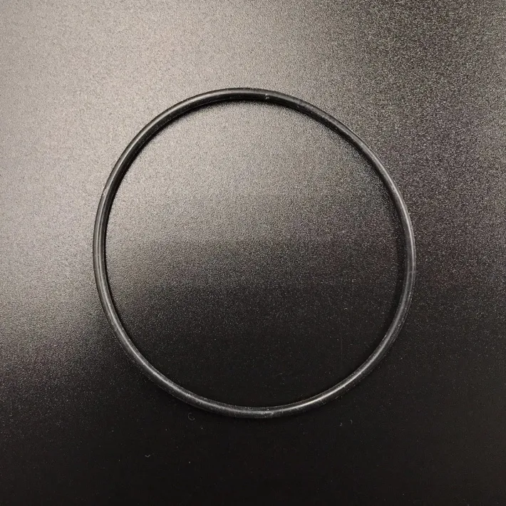 346-01216-0 — 1