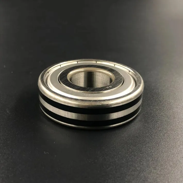 93306-305U8 — 1