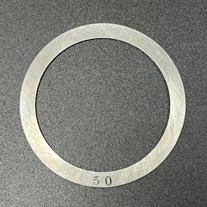 09181-45008 — 1
