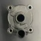 3C7-65006-0 — 2