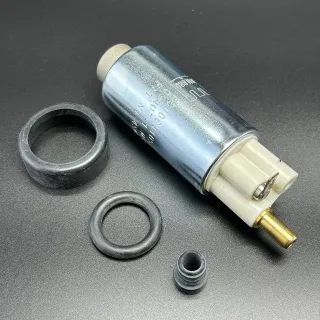 Топливный насос Mercury 75hp-300hp Optimax DFI, Pro-XS, 1.5L 3.0L (Quicksilver) картинка