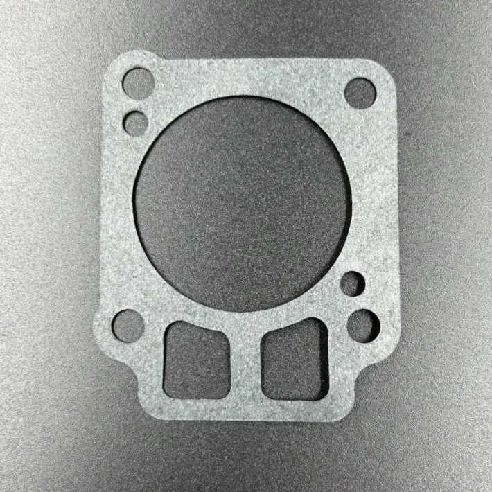 3R0-65018-0 — 1