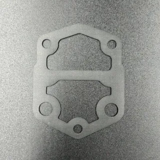 Прокладка топливного насоса Yamaha 115-250 (Yamaha) картинка