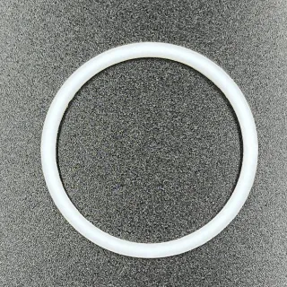 Кольцо уплотнительное пластиковое Yamaha (65W-43871-00) (PREMARINE) картинка