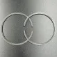 676-11610-00 — 1