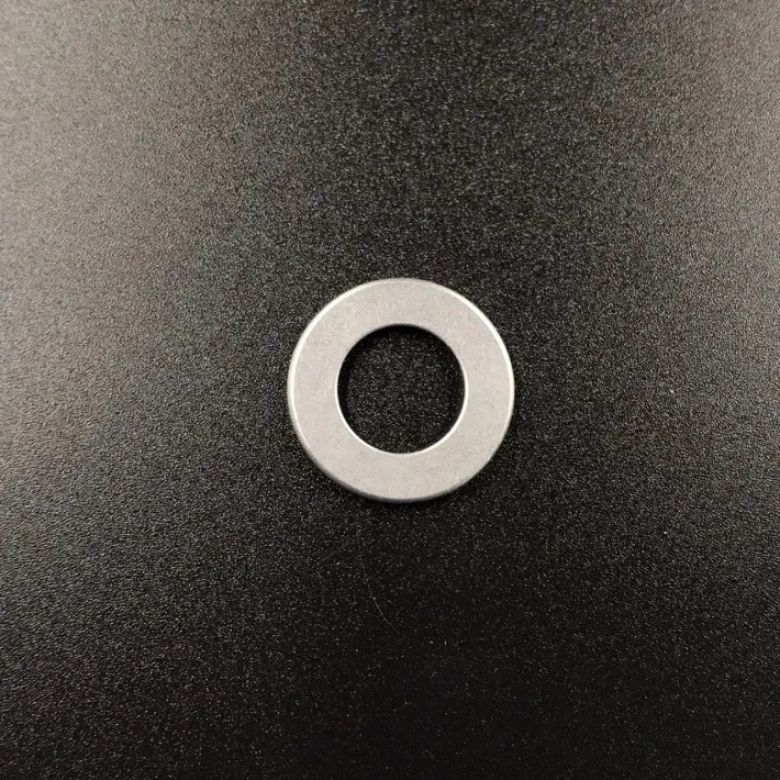 6G1-45533-20 — 1