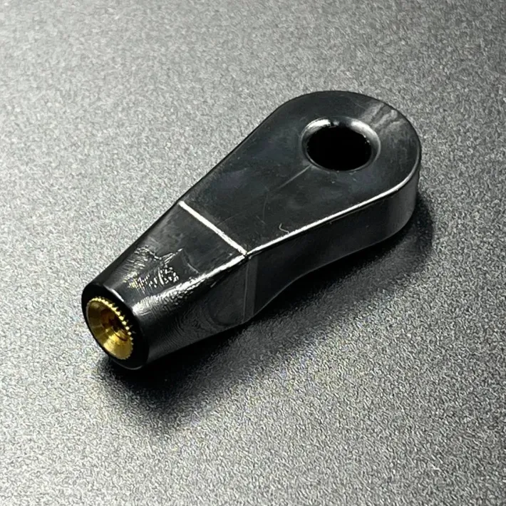 67467-89J01 — 1