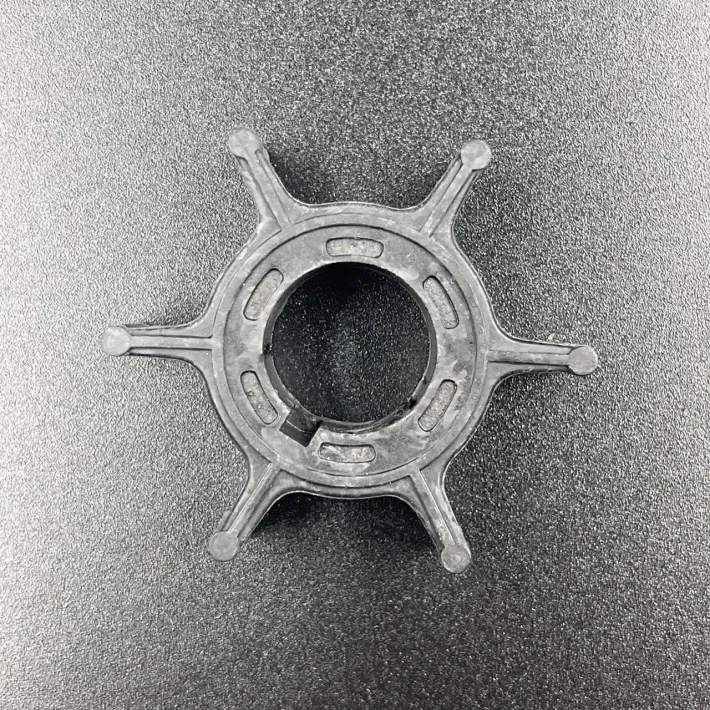 19210-ZW9-A32-PLASTIC — 2