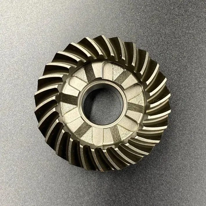 679-45570-00 — 2
