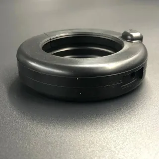 Демпфер опорный резиновый Tohatsu MFS4-6 (Нижний) (Tohatsu) картинка
