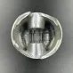 682-11631-00-KIT — 9