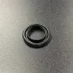 27-62386001 — 1