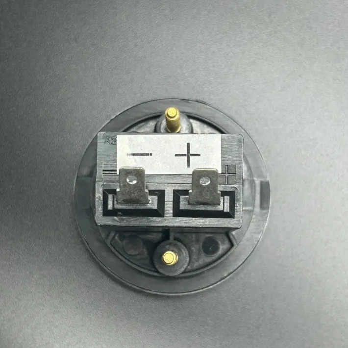 895295A01 — 4