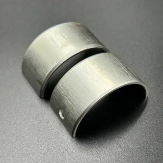 Вкладыши коренные синие (комплект) ATV X8, X5 ho, X4 EPS, 600\1000 (ZIBO) картинка