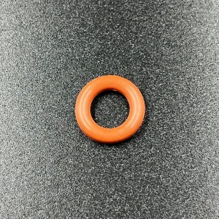 Кольцо уплотнительное топливного коннектора Yamaha (93210-08287) (Omax) картинка