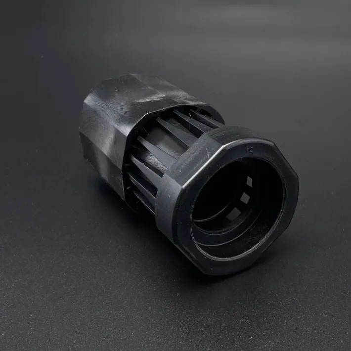 835257Q12 — 2