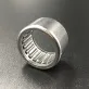 93315-22004 — 1
