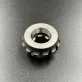 61N-45551-00 — 2
