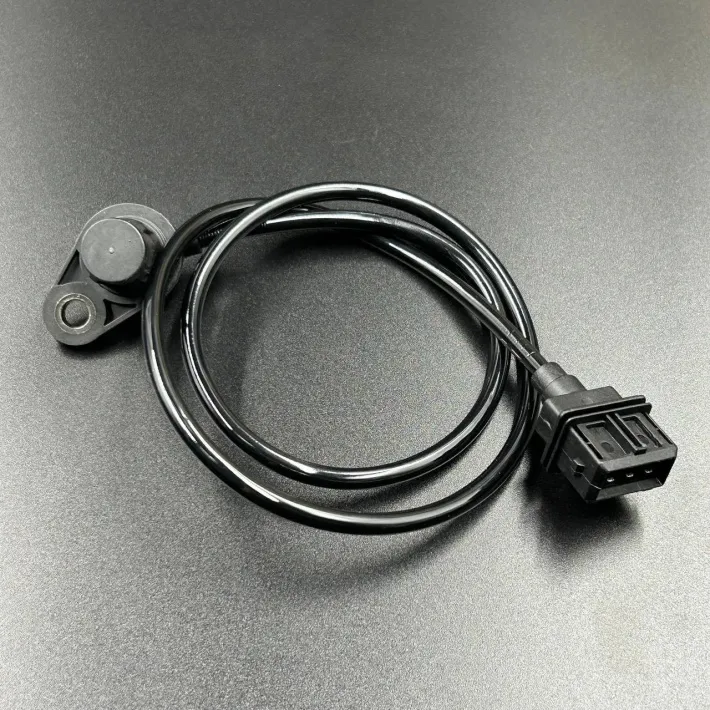 7020-150400 — 1