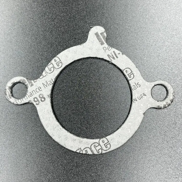 09-718188 — 1