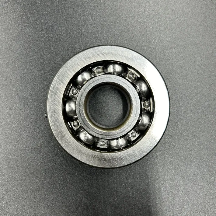 93306-304U0 — 2