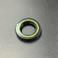 09289-20009 — 1