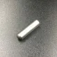 69M-G5635-00-00 — 1
