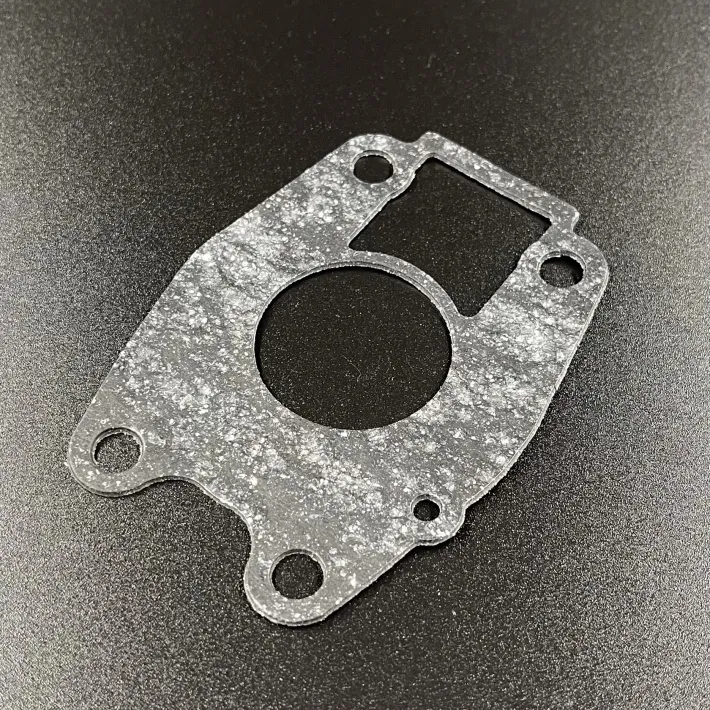 676-44316-A1 — 2