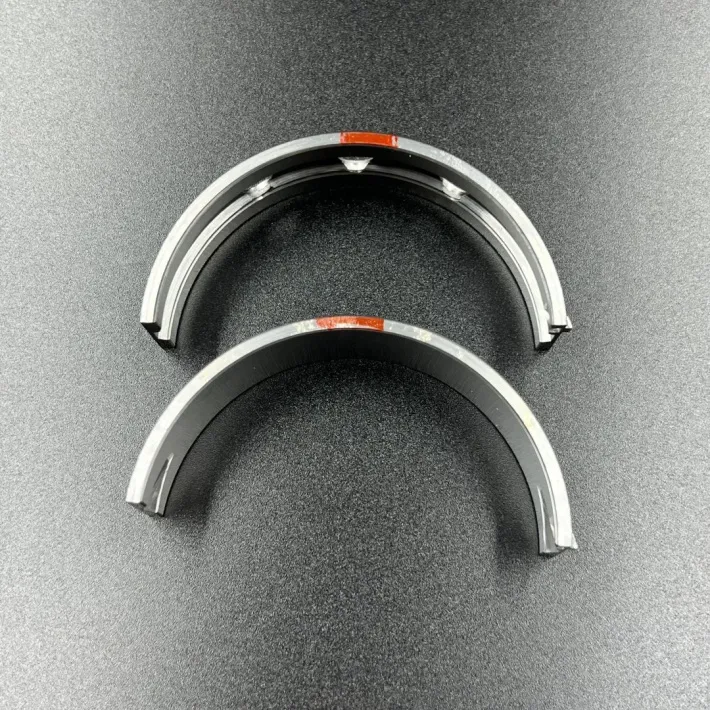 12300-86812-0CA — 1