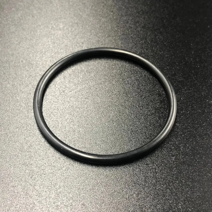 93210-49046 — 1