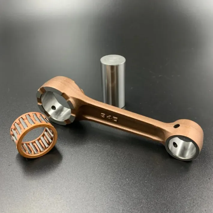 345-00040-1-KIT — 2
